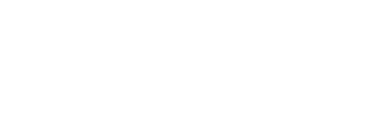 SolEdu